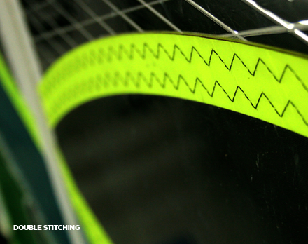 2014_board_features_intro