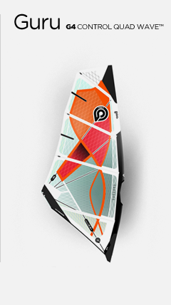2014_sails_guru_g4