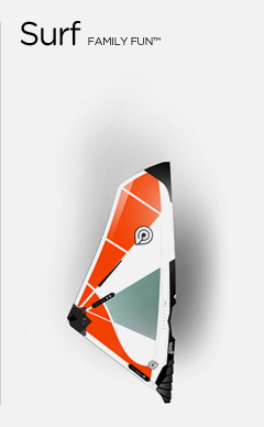 2014_sails_surf