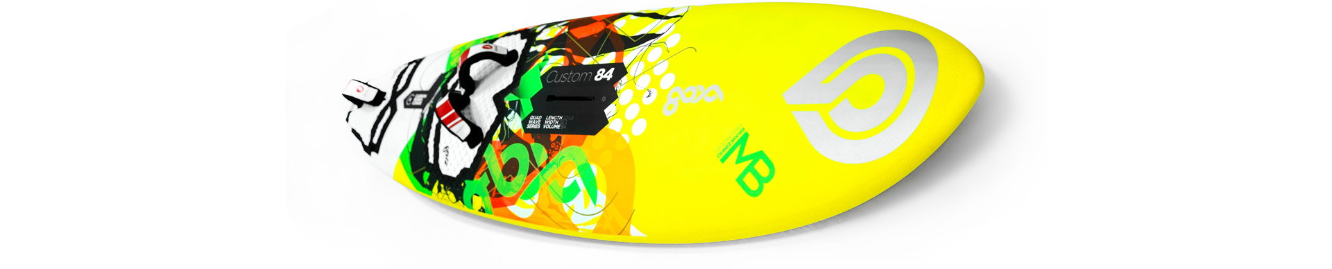 2015_Boards_Radical