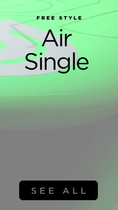 2015_Boards_title_air