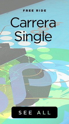 2015_Boards_title_carrera