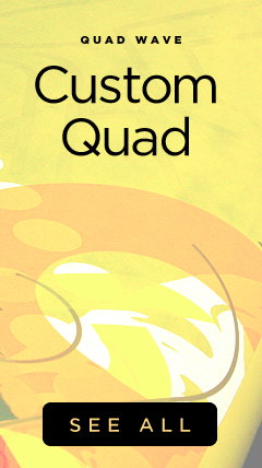 2015_Boards_title_custom