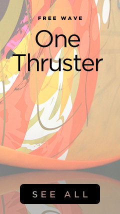 2015_Boards_title_one